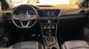 TAOS 1.4 16V HIGHLINE TSI FLEX 4P AUTOMÁTICO - 2022 - NOVO HAMBURGO