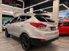 IX35 2.0 MPFI GLS 4X2 16V 4P AUTOMÁTICO - 2014 - NOVO HAMBURGO