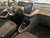 2008 1.6 16V FLEX ALLURE 4P AUTOMÁTICO - 2019 - NOVO HAMBURGO