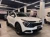 SPORTAGE 1.6 EX PRESTIGE MHEV 4P HÍBRIDO AUTOMÁTICO - 2023 - NOVO HAMBURGO