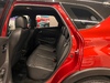 CAPTUR 2.0 16V FLEX INTENSE AUTOMÁTICO - 2020 - NOVO HAMBURGO