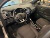 CAPTUR 1.3 INTENSE TURBO 16V FLEX 5P AUTOMÁTICO - 2022 - NOVO HAMBURGO