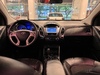 IX35 2.0 MPFI GLS 4X2 16V 4P AUTOMÁTICO - 2014 - NOVO HAMBURGO