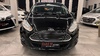 FIESTA 1.6 SE SEDAN 16V FLEX 4P AUTO - 2014 - NOVO HAMBURGO