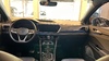TAOS 1.4 16V HIGHLINE TSI FLEX 4P AUTOMÁTICO - 2022 - NOVO HAMBURGO