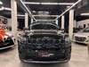 COMPASS 1.3 SERIE 80 ANOS 16V TURBO FLEX 4P AUTOMÁTICO - 2022 - NOVO HAMBURGO