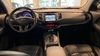 SPORTAGE 2.0 EX 4X2 16V EX2 OFF G4 FLEX 4P AUTOMÁTICO - 2015 - NOVO HAMBURGO
