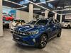 NIVUS 1.0 200 TSI SENSE TOTAL FLEX 4P AUTOMÁTICO - 2024 - NOVO HAMBURGO
