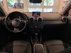A1 1.4 TFSI SPORTBACK SPORT EDITION 16V 4P S-TRONIC - 2013 - NOVO HAMBURGO