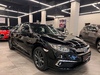 CIVIC 2.0 16V FLEXONE EX 4P CVT - 2020 - NOVO HAMBURGO