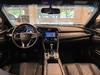 CIVIC 2.0 16V FLEXONE EX 4P CVT - 2020 - NOVO HAMBURGO