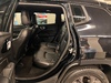 COMPASS 1.3 SERIE 80 ANOS 16V TURBO FLEX 4P AUTOMÁTICO - 2022 - NOVO HAMBURGO