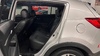 SPORTAGE 2.0 EX 4X2 16V EX2 OFF G4 FLEX 4P AUTOMÁTICO - 2015 - NOVO HAMBURGO