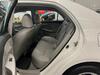 COROLLA 2.0 XEI 16V FLEX 4P AUTOMÁTICO - 2013 - NOVO HAMBURGO