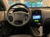 TUCSON 2.0 MPFI GLS 16V 143CV 2WD FLEX 4P AUTOMÁTICO - 2015 - NOVO HAMBURGO