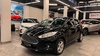 FIESTA 1.6 SE SEDAN 16V FLEX 4P AUTO - 2014 - NOVO HAMBURGO