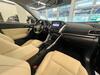 ECLIPSE 2.0 GS 16V TURBO 2P MANUAL - 2019 - NOVO HAMBURGO