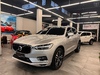 XC60 2.0 T8 MOMENTUM HYBRID 4P AUTOMÁTICO - 2020 - NOVO HAMBURGO