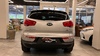 SPORTAGE 2.0 EX 4X2 16V EX2 OFF G4 FLEX 4P AUTOMÁTICO - 2015 - NOVO HAMBURGO