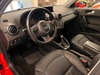 A1 1.4 TFSI SPORTBACK SPORT EDITION 16V 4P S-TRONIC - 2013 - NOVO HAMBURGO