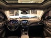 EQUINOX 2.0 16V TURBO PREMIER AWD AUTOMÁTICO - 2019 - NOVO HAMBURGO