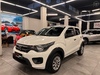 MOBI 1.0 6V DRIVE FLEX MANUAL - 2023 - NOVO HAMBURGO
