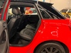 A1 1.4 TFSI SPORTBACK SPORT EDITION 16V 4P S-TRONIC - 2013 - NOVO HAMBURGO
