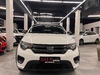 MOBI 1.0 6V DRIVE FLEX MANUAL - 2023 - NOVO HAMBURGO