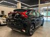 ECLIPSE 2.0 GS 16V TURBO 2P MANUAL - 2019 - NOVO HAMBURGO