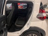 MOBI 1.0 TREKKING 8V FLEX 4P MANUAL - 2025 - NOVO HAMBURGO