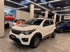 MOBI 1.0 TREKKING 8V FLEX 4P MANUAL - 2025 - NOVO HAMBURGO