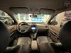 TUCSON 2.0 MPFI GLS 16V 143CV 2WD FLEX 4P AUTOMÁTICO - 2015 - NOVO HAMBURGO