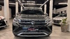 TAOS 1.4 16V HIGHLINE TSI FLEX 4P AUTOMÁTICO - 2022 - NOVO HAMBURGO