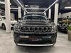 COMPASS 1.3 LONGITUDE T270 16V TURBO FLEX 4P AUTOMÁTICO - 2022 - NOVO HAMBURGO