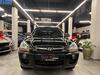 TUCSON 2.0 MPFI GLS 16V 143CV 2WD FLEX 4P AUTOMÁTICO - 2015 - NOVO HAMBURGO