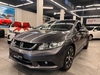 CIVIC 2.0 LXR 16V FLEX 4P AUTOMÁTICO - 2015 - NOVO HAMBURGO