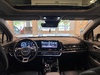 SPORTAGE 1.6 EX PRESTIGE MHEV 4P HÍBRIDO AUTOMÁTICO - 2023 - NOVO HAMBURGO