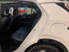 SPORTAGE 1.6 EX PRESTIGE MHEV 4P HÍBRIDO AUTOMÁTICO - 2023 - NOVO HAMBURGO