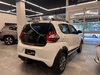 MOBI 1.0 TREKKING 8V FLEX 4P MANUAL - 2025 - NOVO HAMBURGO