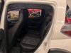 MOBI 1.0 6V DRIVE FLEX MANUAL - 2023 - NOVO HAMBURGO