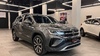 TAOS 1.4 16V HIGHLINE TSI FLEX 4P AUTOMÁTICO - 2022 - NOVO HAMBURGO
