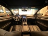 CIVIC 2.0 16V FLEXONE EX 4P CVT - 2020 - NOVO HAMBURGO