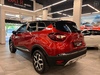 CAPTUR 2.0 16V FLEX INTENSE AUTOMÁTICO - 2020 - NOVO HAMBURGO