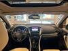 ECLIPSE 2.0 GS 16V TURBO 2P MANUAL - 2019 - NOVO HAMBURGO