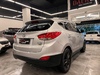 IX35 2.0 MPFI GLS 4X2 16V 4P AUTOMÁTICO - 2014 - NOVO HAMBURGO