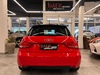 A1 1.4 TFSI SPORTBACK SPORT EDITION 16V 4P S-TRONIC - 2013 - NOVO HAMBURGO