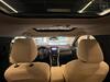 ECLIPSE 2.0 GS 16V TURBO 2P MANUAL - 2019 - NOVO HAMBURGO