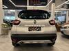 CAPTUR 1.3 INTENSE TURBO 16V FLEX 5P AUTOMÁTICO - 2022 - NOVO HAMBURGO