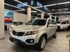 SORENTO 3.5 S.658 V6 4X4 24V 4P AUTOMÁTICO - 2013 - NOVO HAMBURGO