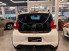 MOBI 1.0 TREKKING 8V FLEX 4P MANUAL - 2025 - NOVO HAMBURGO